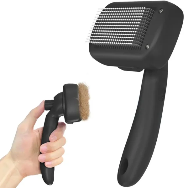 Hair Removal Grooming Tool