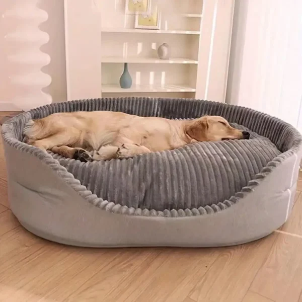 Pet Bed Dog & Cat